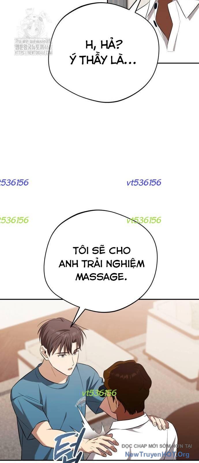 Thiên Ma Bấm Huyệt Chương 66 Ảnh 43