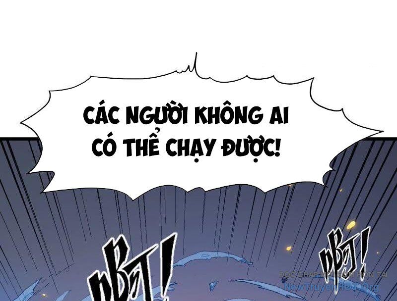 Vô Hạn Dị Hóa: Chiến Tranh Hệ Nhị Phân Chương 43 Ảnh 60