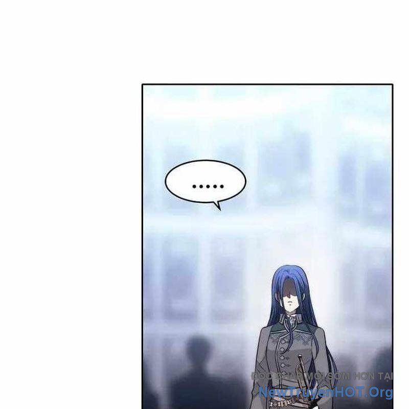 NgụC TốI Black Haze Chương 36 Ảnh 44