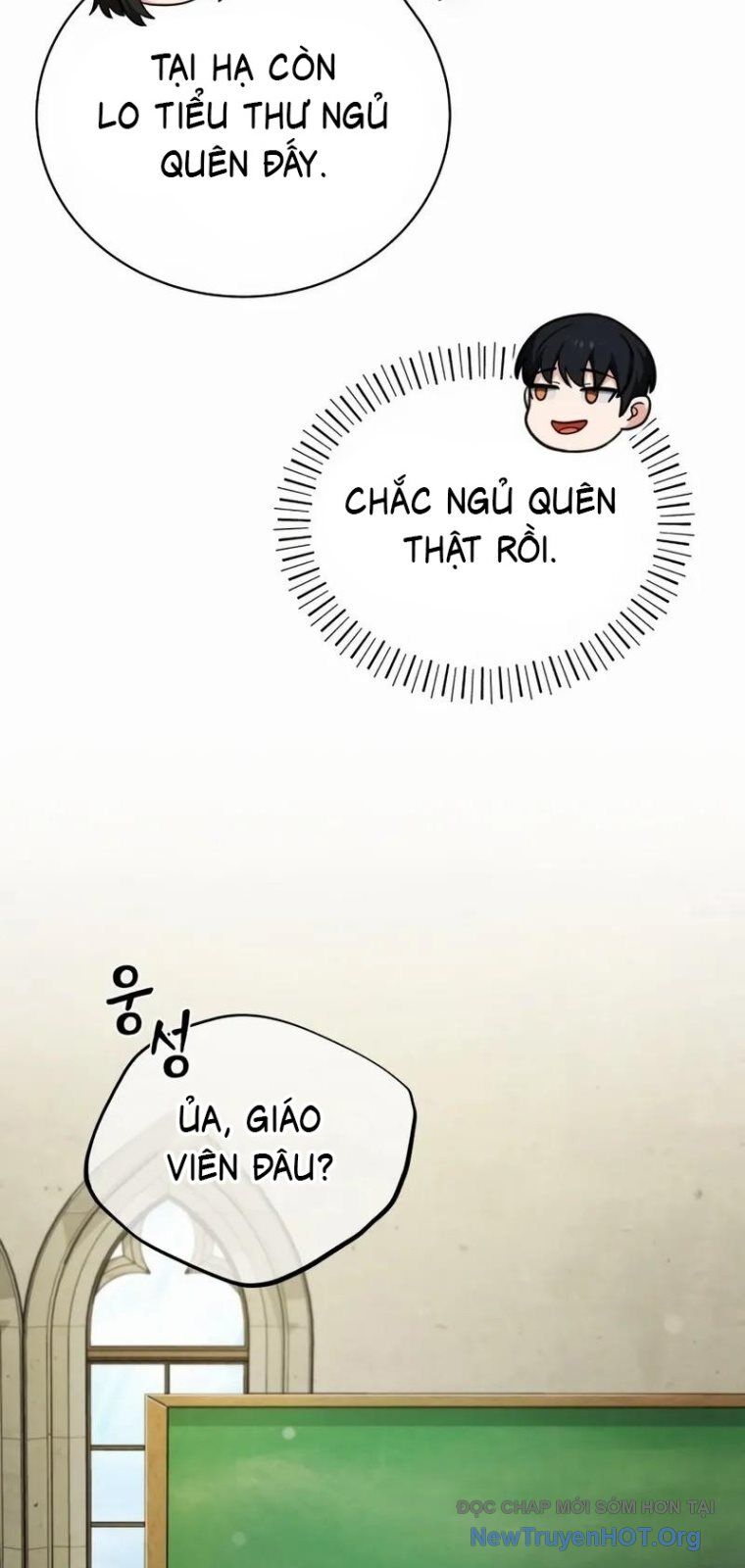 Support Gánh Cả Thế Giới Chương 3 Ảnh 75