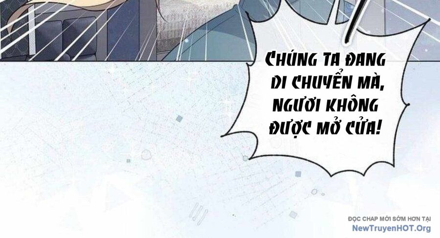 Ma Pháp Quân Chủ Chương 15 Ảnh 80