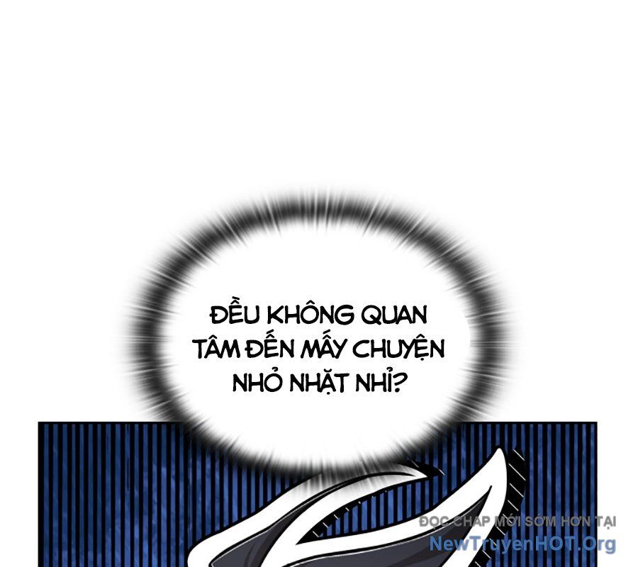 Đăng Ký Kênh Siêu Phàm Chương 70 Ảnh 199