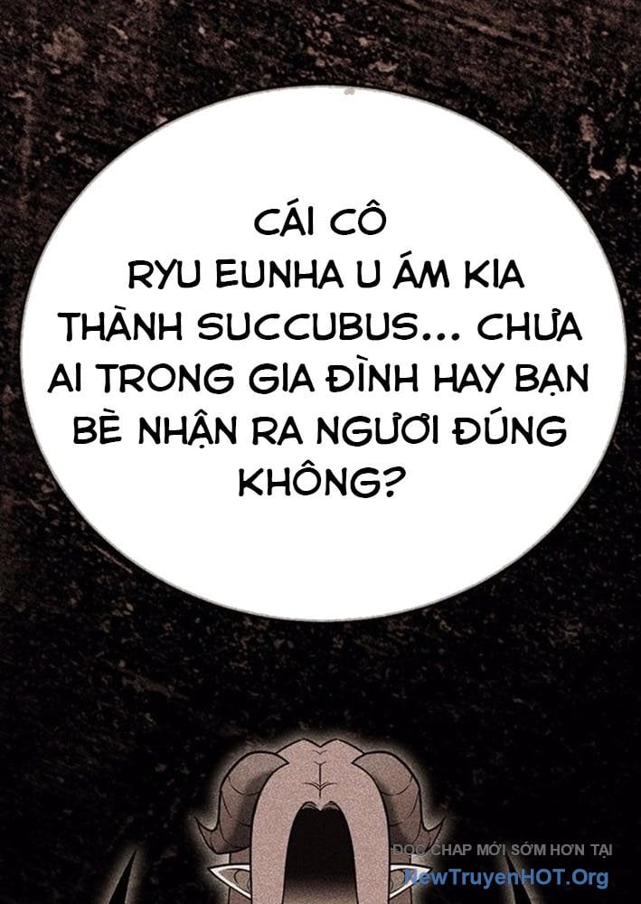 Cây Xẻng Xúc Được Mọi Thứ Chương 17 Ảnh 166