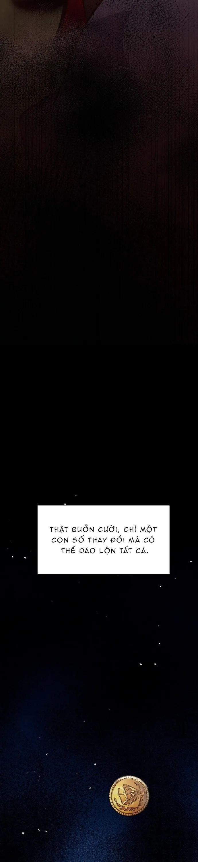 Trọng Sinh Chi Quân Chủ Chương 58 Ảnh 11