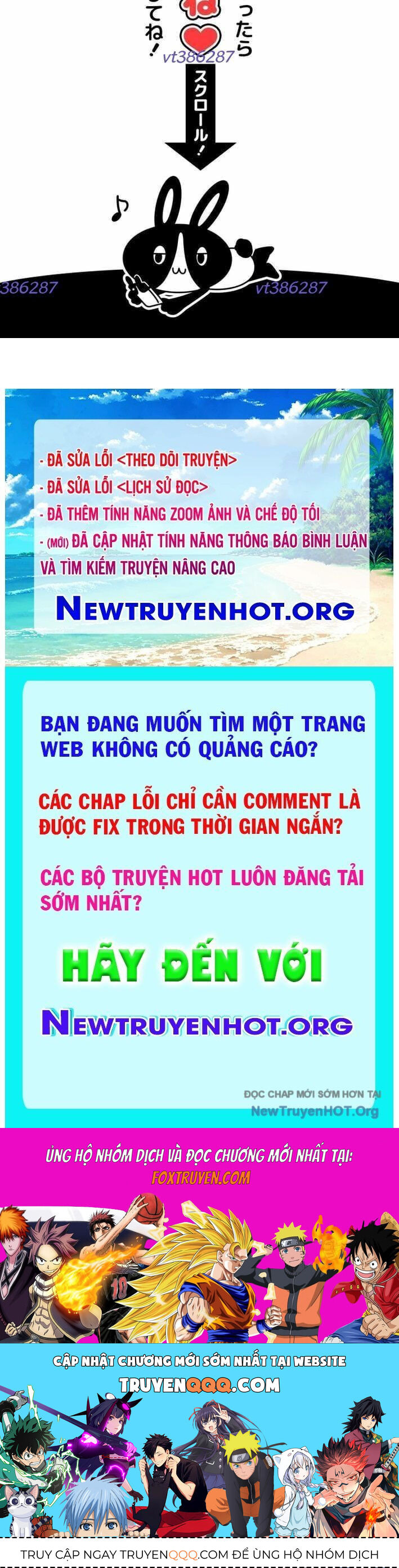 Sát Thủ Mạnh Nhất Chuyển Sinh Sang Thế Giới Khác Chương 89 Ảnh 87
