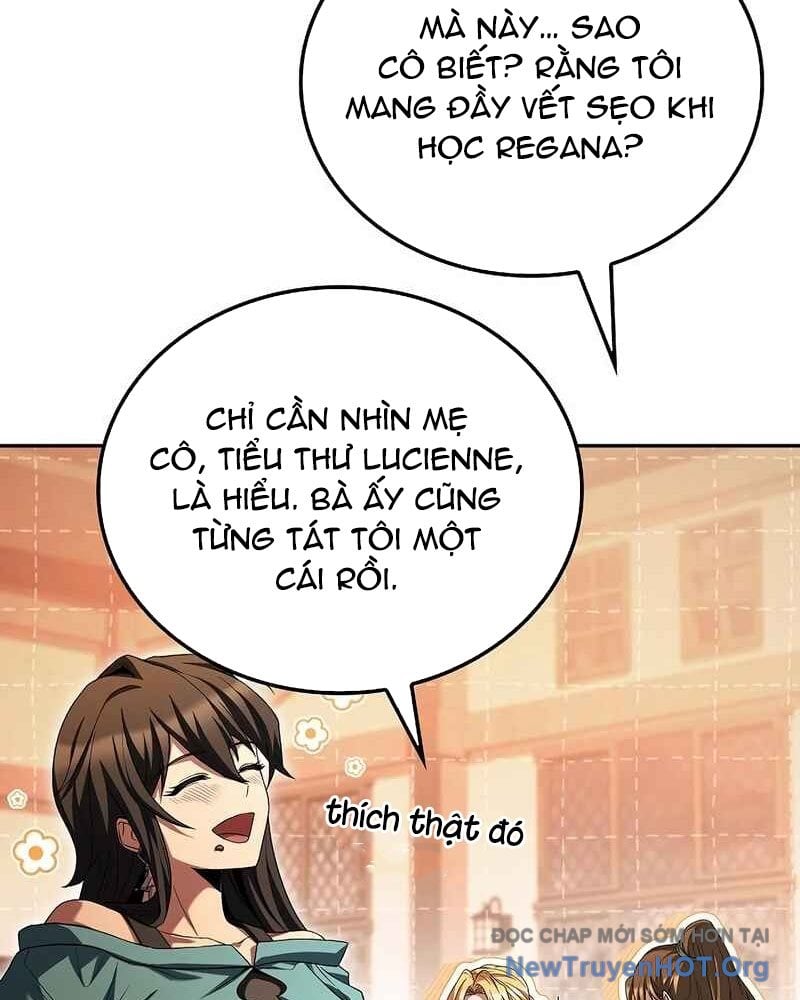 Đại Pháp Sư Mở Nhà Hàng Chương 92 Ảnh 110