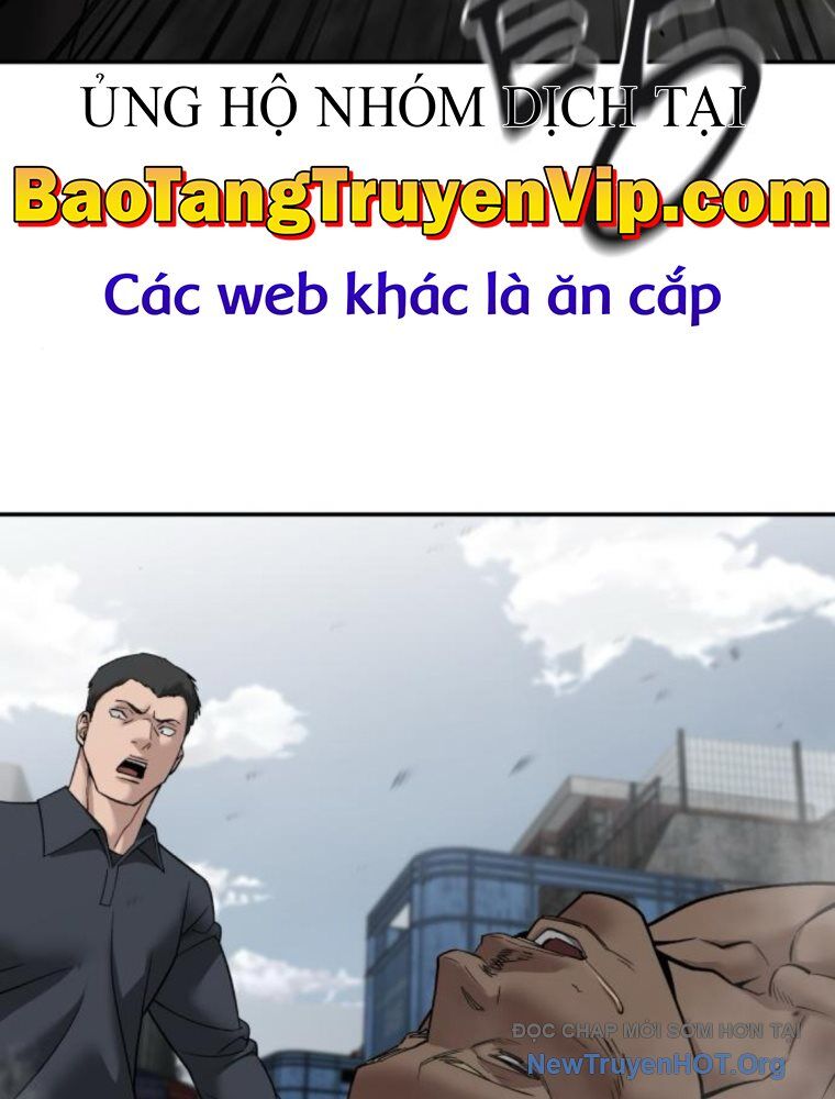 Giang Hồ Thực Thi Công Lý Chương 147 Ảnh 127
