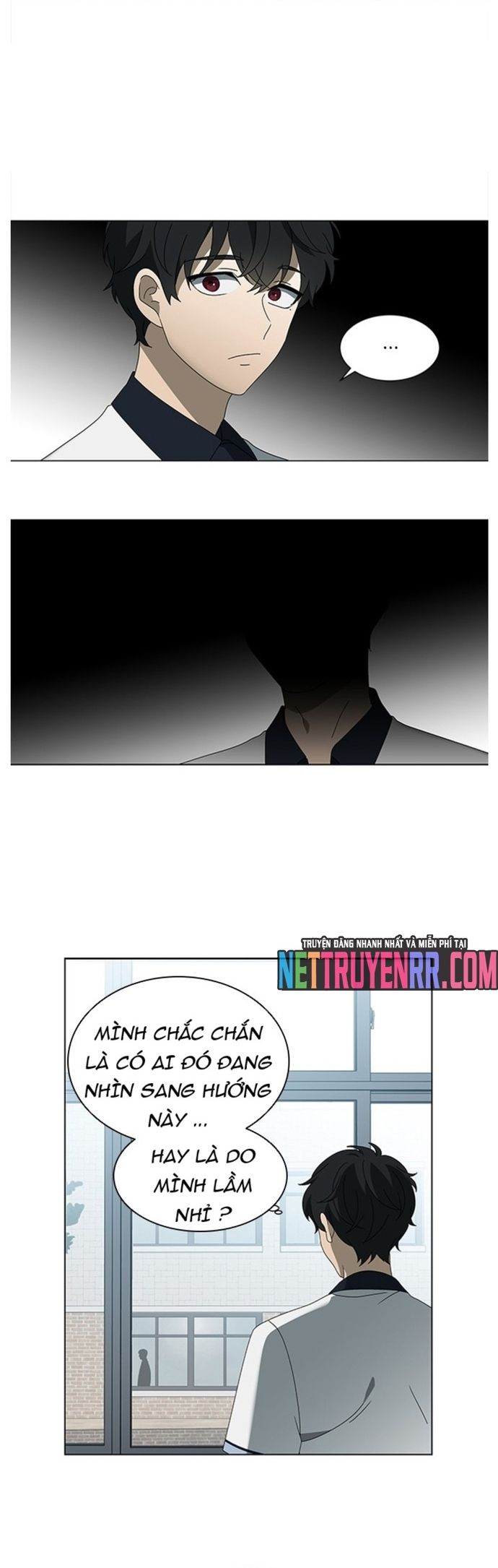 Siêu Sao Độc Chiếm Của Ta Chương 32 Ảnh 17