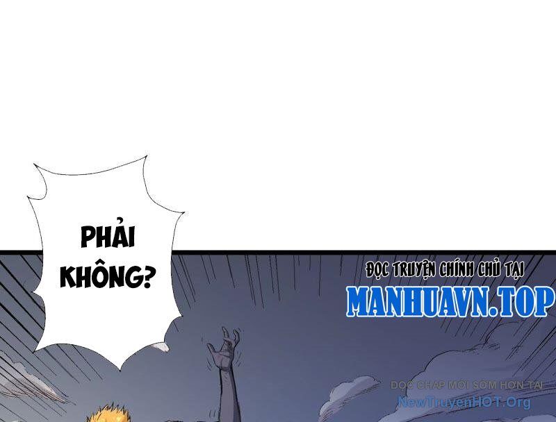 Vô Hạn Dị Hóa: Chiến Tranh Hệ Nhị Phân Chương 43 Ảnh 68