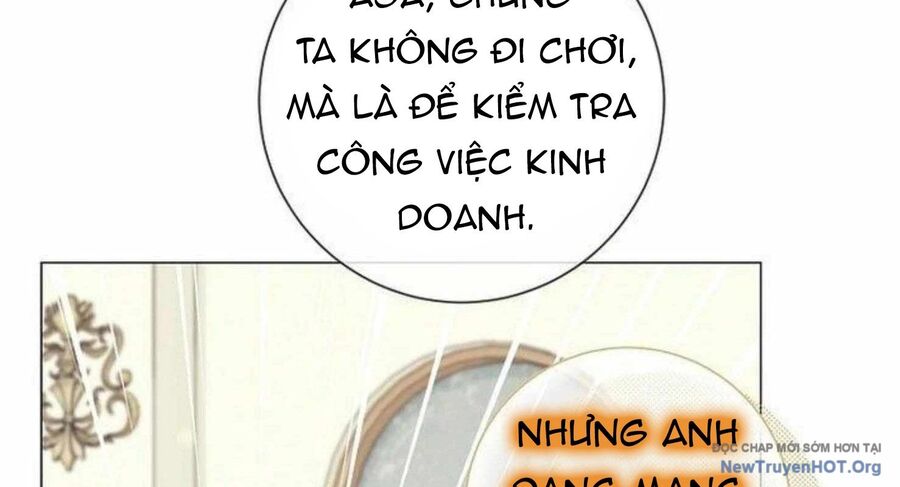 Ma Pháp Quân Chủ Chương 15 Ảnh 136