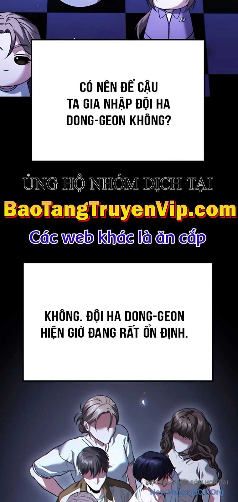 Tuyệt Đối Dân Cư Chương 39 Ảnh 89