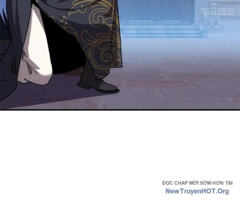 Xuyên Qua Thành Npc Xui Xẻo: Ta Có Lão Bà Che Chở Chương 125 Ảnh 29