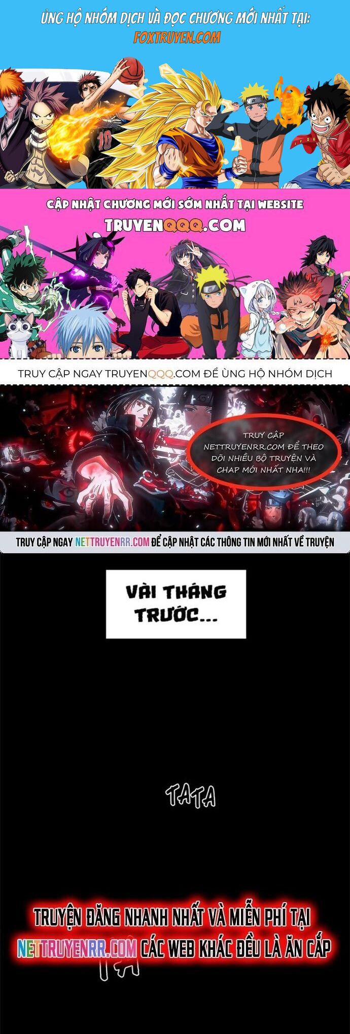 Siêu Sao Độc Chiếm Của Ta Chương 54 Ảnh 2