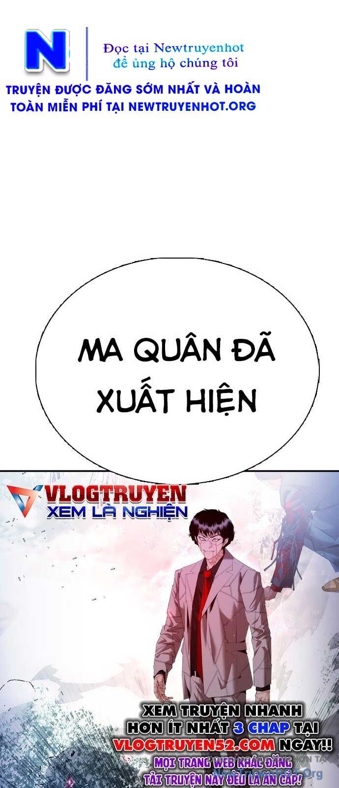 Bạch Dạ Chương 16 Ảnh 15