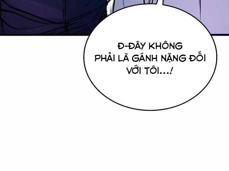 Thực Thi Công Lý Chương 7 Ảnh 196