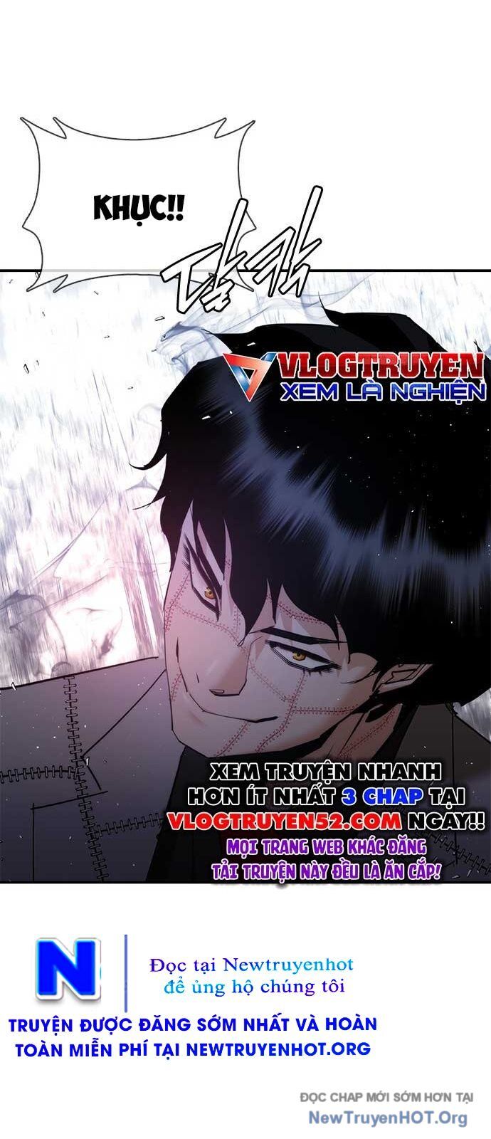 Bạch Dạ Chương 16 Ảnh 37