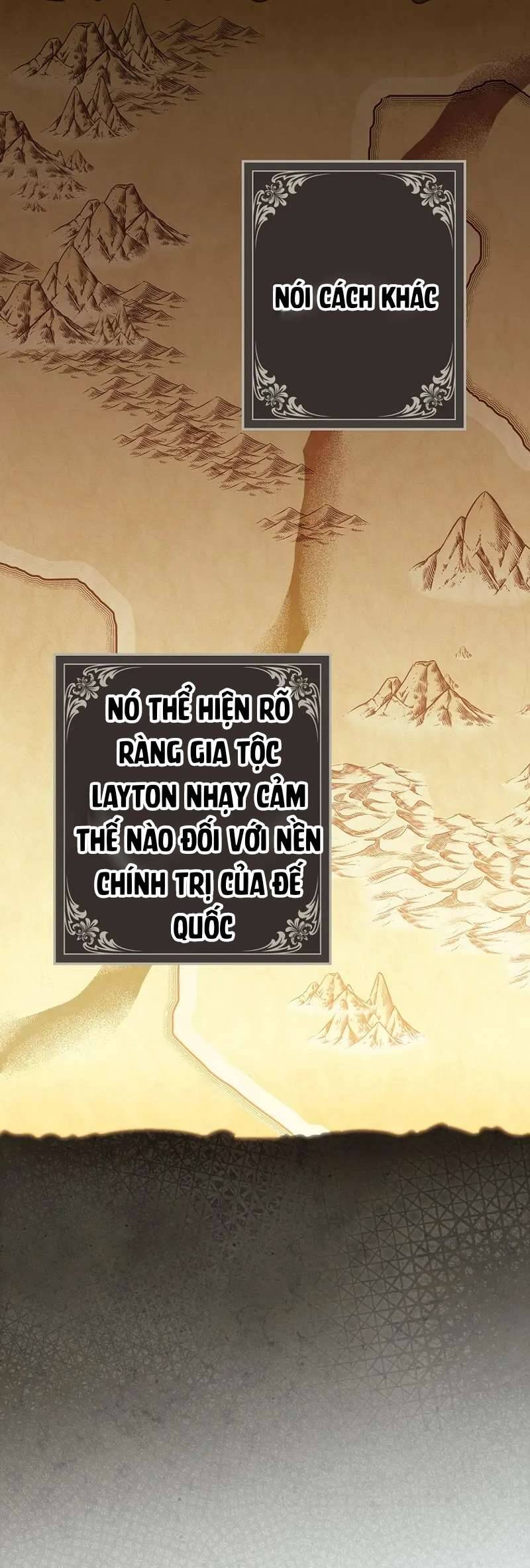 Tuy Là Mẹ Chồng Nhưng Tôi Không Thích Mâu Thuẫn Giữa Mẹ Chồng Và Nàng Dâu Chương 2 Ảnh 60