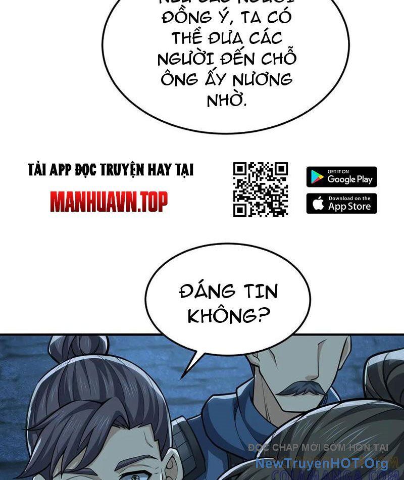 Giết Ta Thêm Vài Lần Nữa, Ta Liền Trở Thành Vô Địch! Chương 96 Ảnh 70