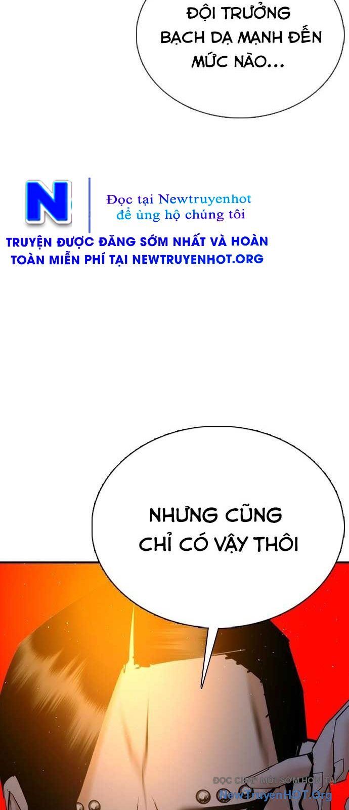 Bạch Dạ Chương 15 Ảnh 118