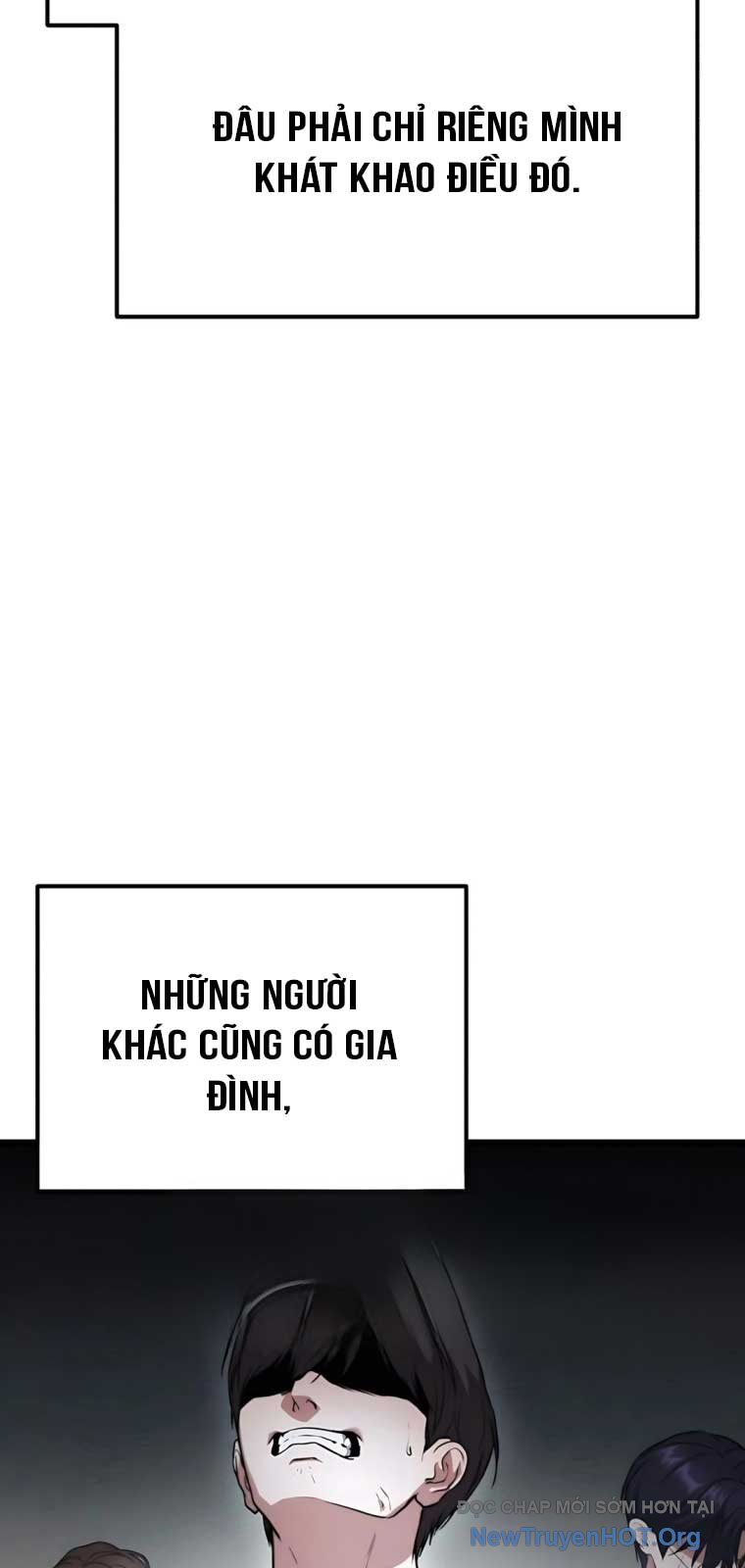 Tuyệt Đối Dân Cư Chương 39 Ảnh 16