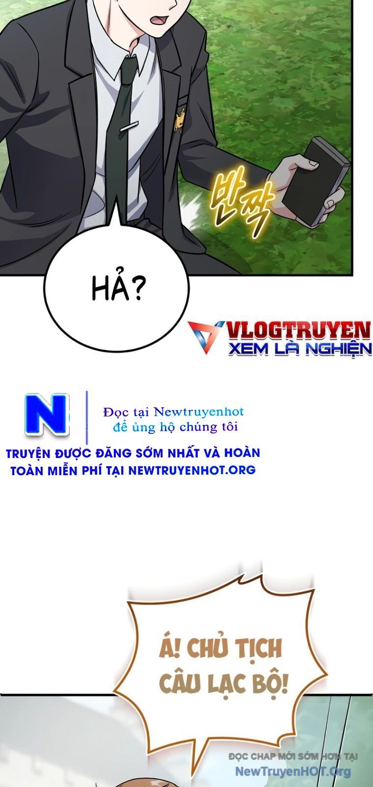 Support Gánh Cả Thế Giới Chương 5 Ảnh 88