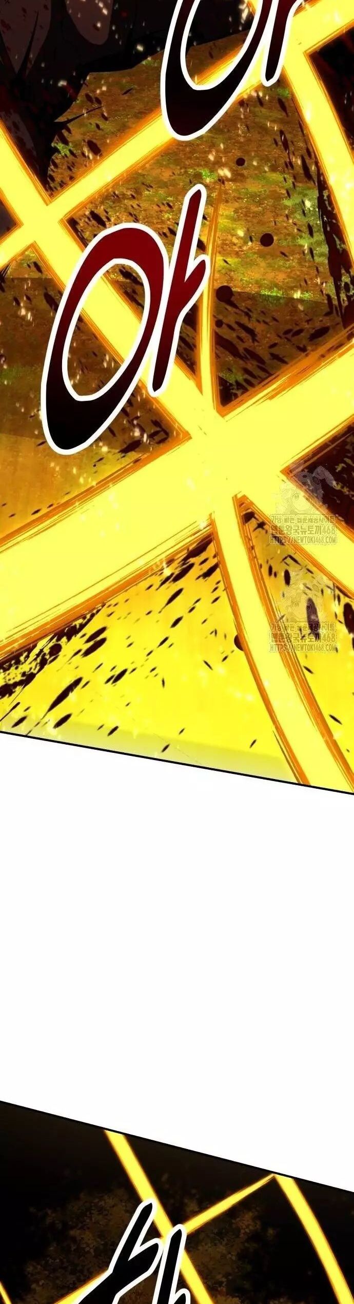 Tôi Đã Giết Tuyển Thủ Học Viện Chương 80 Ảnh 43