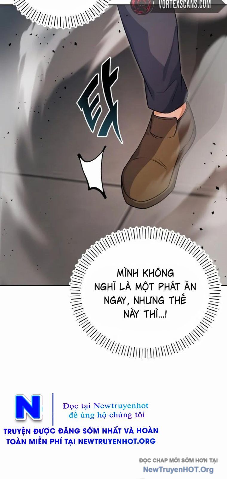 Support Gánh Cả Thế Giới Chương 3 Ảnh 128