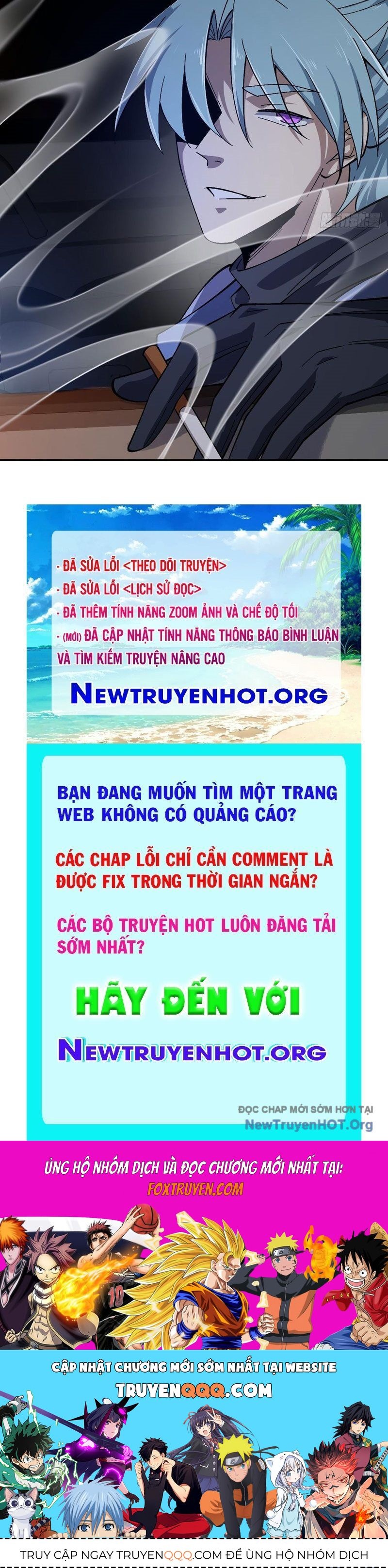 Ta Bắt Đầu Thành Thần Tại Tận Thế Chương 19 Ảnh 109