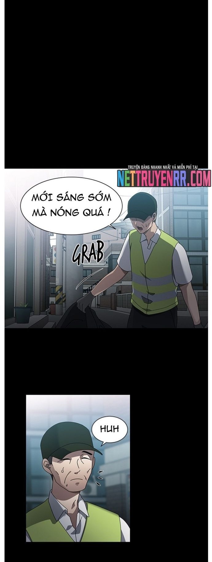 Siêu Sao Độc Chiếm Của Ta Chương 40 Ảnh 43