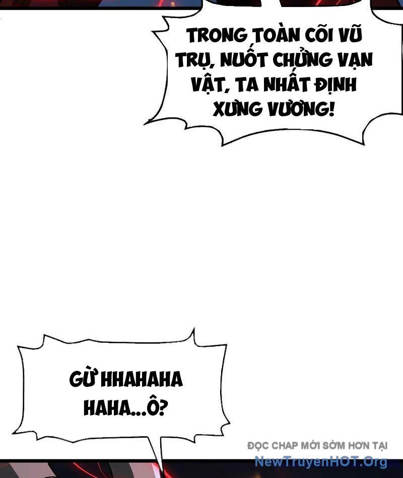 Vạn Tộc Xâm Lược: Thiên Hạ Tham Chiến, Ta Trấn Thủ Hậu Phương Chương 51 Ảnh 90