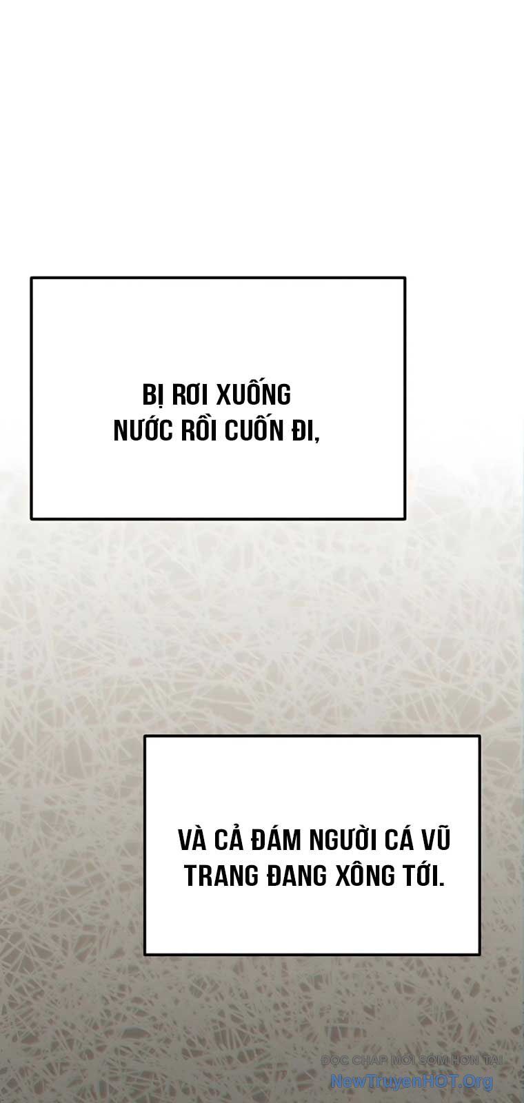Tuyệt Đối Dân Cư Chương 39 Ảnh 13