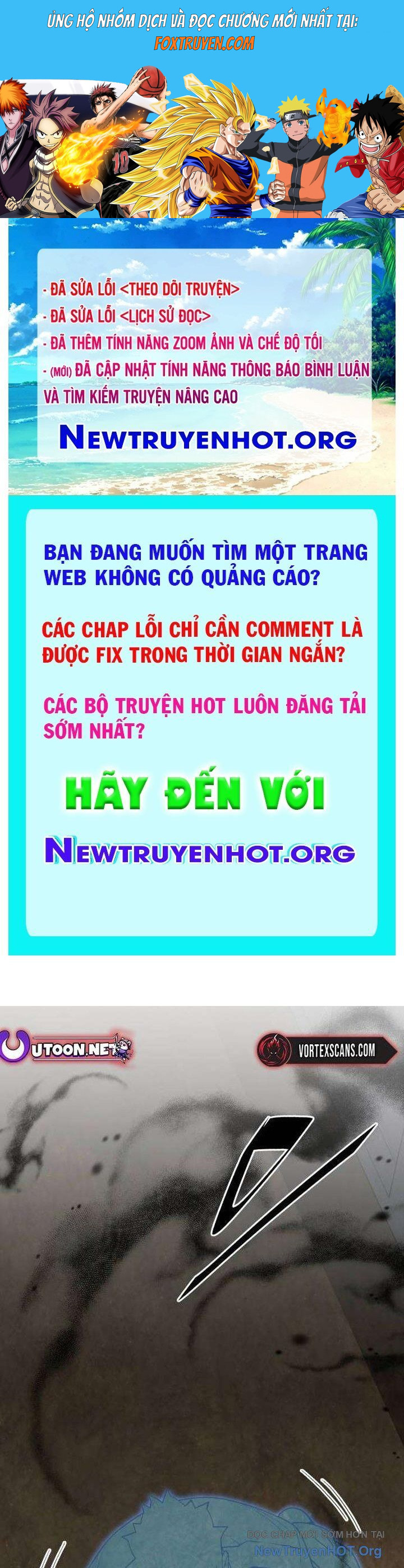 Trù Vương Mạt Thế Chương 81 Ảnh 2