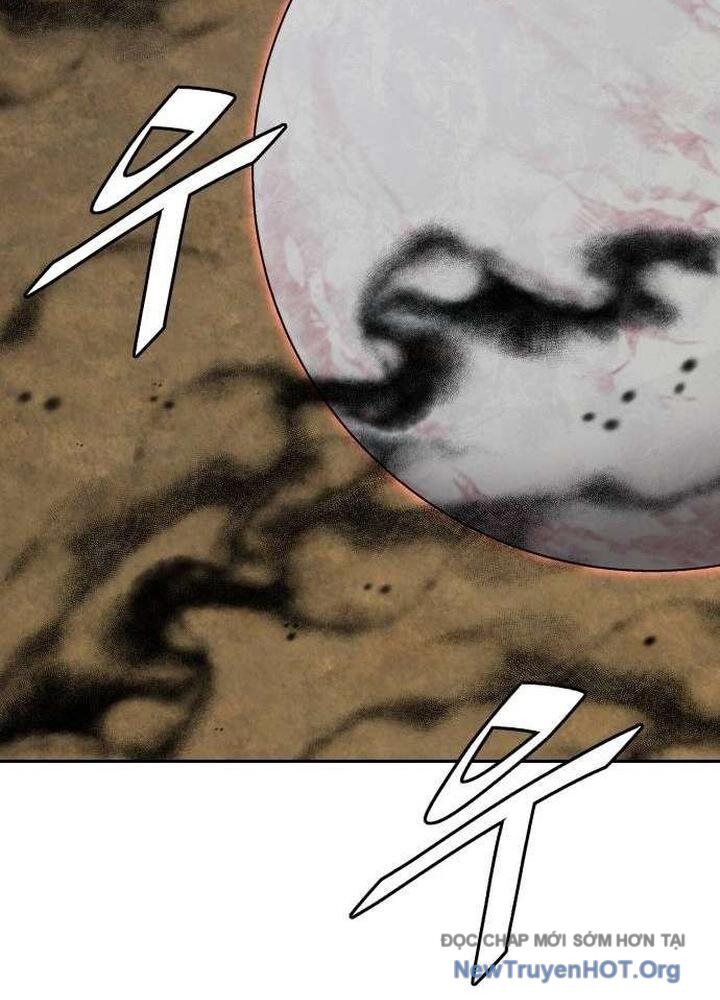 Trù Vương Mạt Thế Chương 81 Ảnh 25