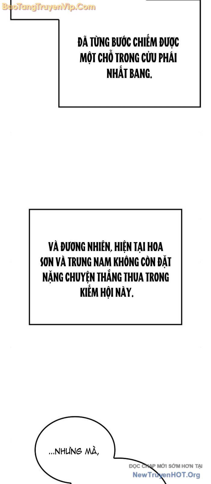Quỷ Kiếm Thiên Tài Của Hoa Sơn Phái Chương 38 Ảnh 39