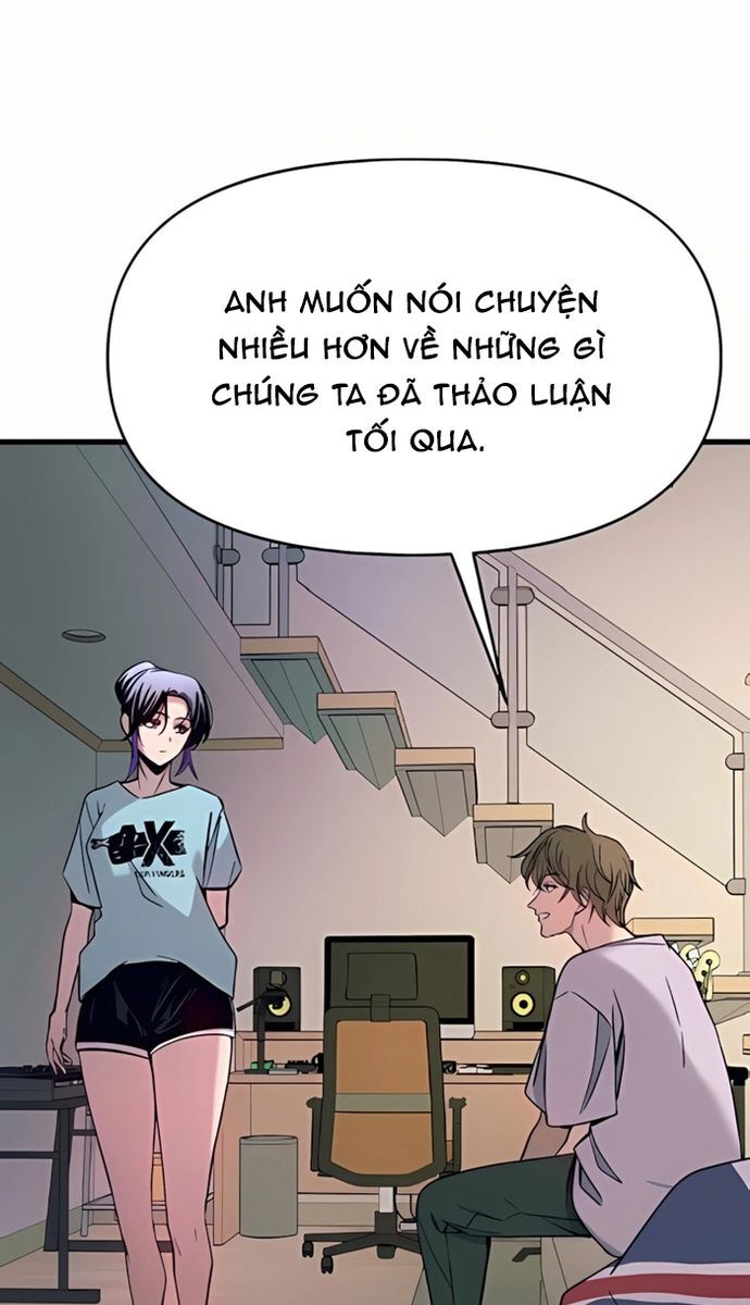 Định Mệnh Đôi Ta Giao Thoa Nơi Bến Tàu Chương 37 Ảnh 77