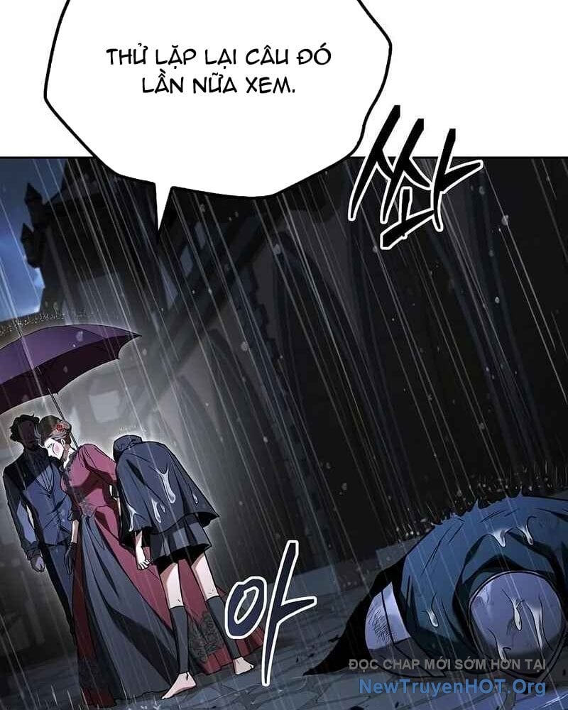 Đại Pháp Sư Mở Nhà Hàng Chương 92 Ảnh 19