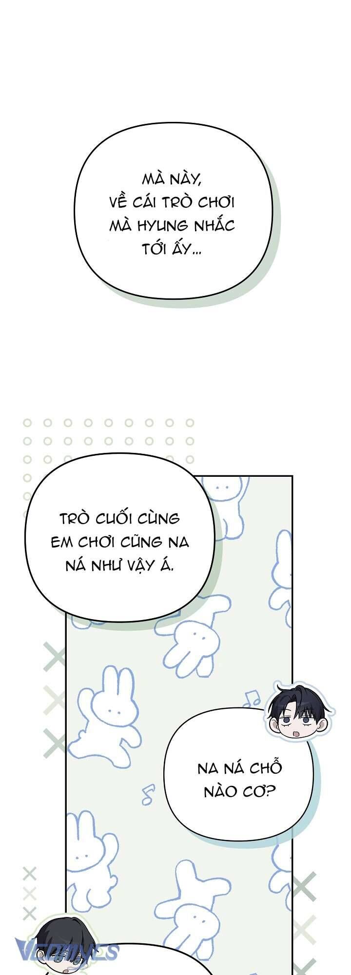 Rác Rưởi Sống Sót Với Thân Phận Thần Tượng Pd Chương 1 Ảnh 50
