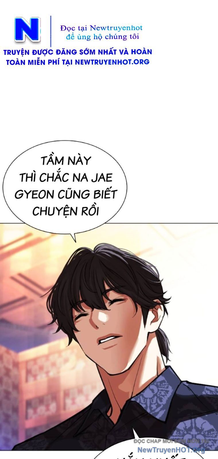 Hoán Đổi Nhiệm Màu Chương 565 Ảnh 82