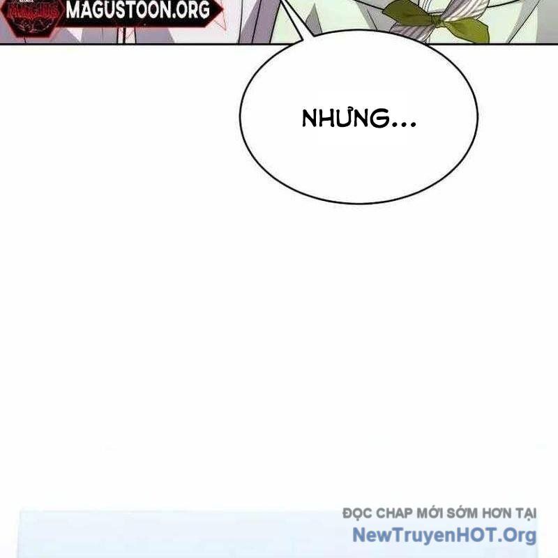 NgụC TốI Black Haze Chương 36 Ảnh 50