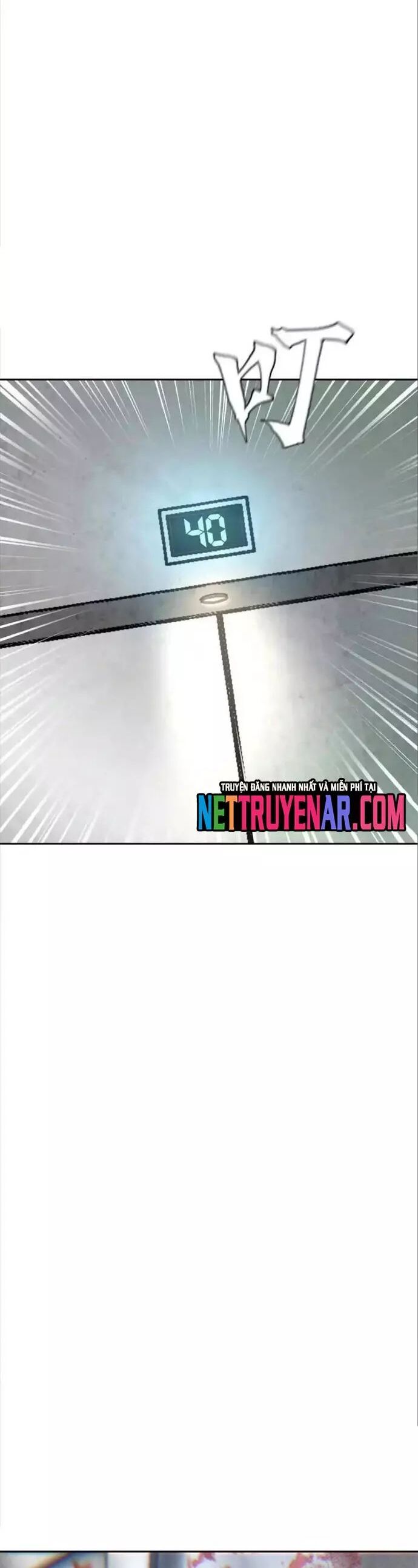 Trò Chơi Vô Vọng Chương 31 Ảnh 3