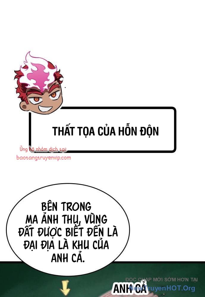 Thế Giới Hậu Tận Thế Chương 190 Ảnh 121