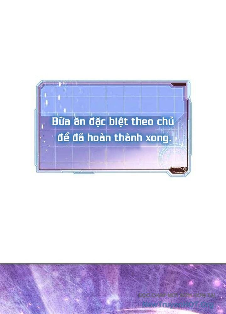 Trù Vương Mạt Thế Chương 81 Ảnh 67