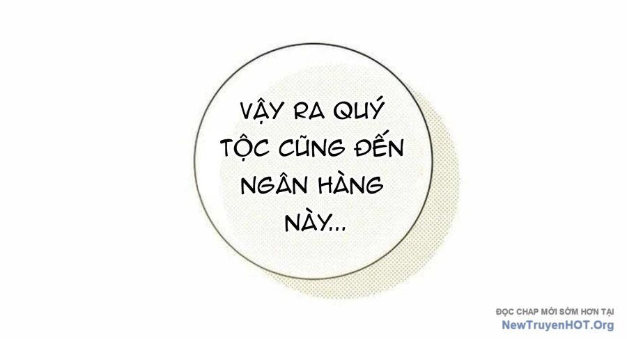 Ma Pháp Quân Chủ Chương 15 Ảnh 301