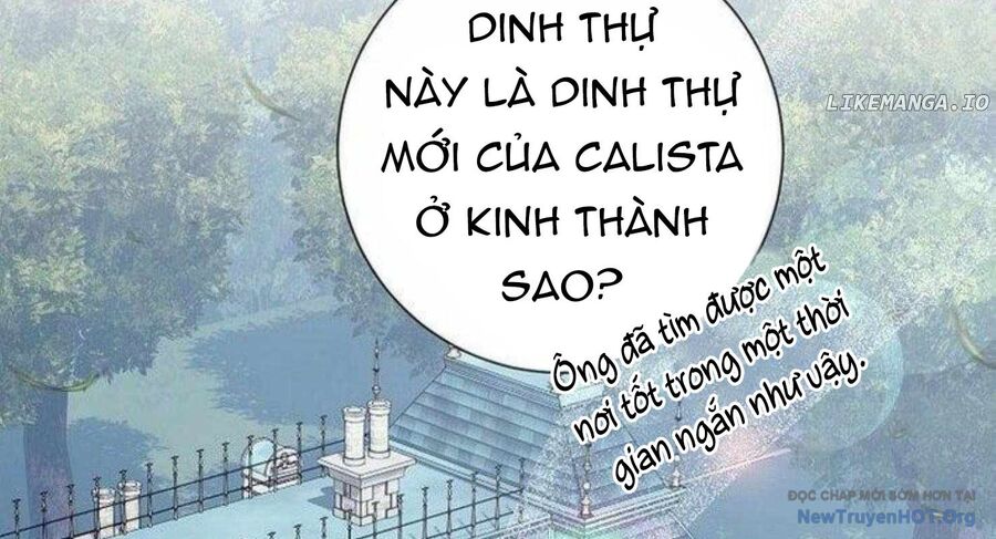 Ma Pháp Quân Chủ Chương 15 Ảnh 103