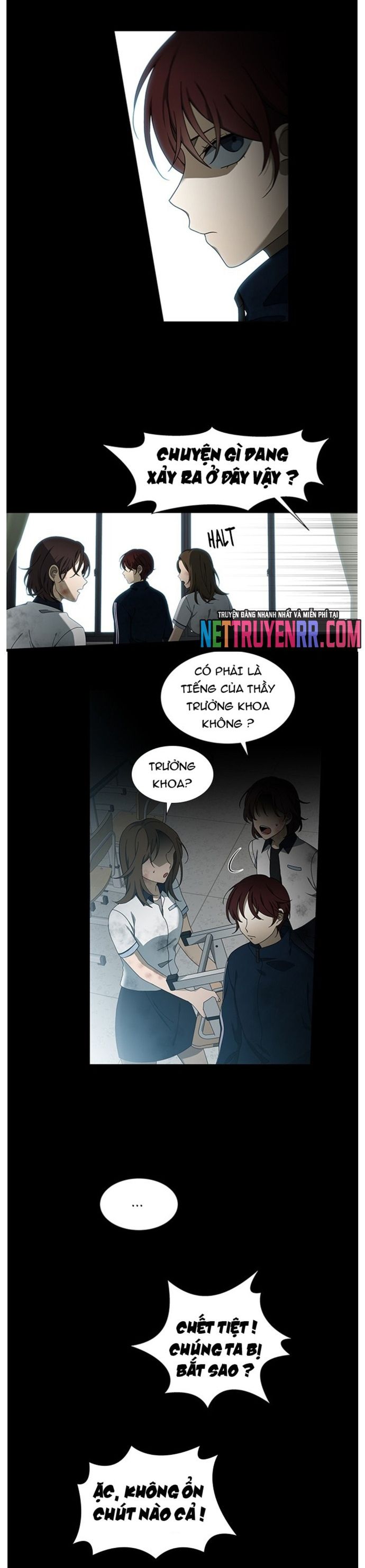 Siêu Sao Độc Chiếm Của Ta Chương 36 Ảnh 22