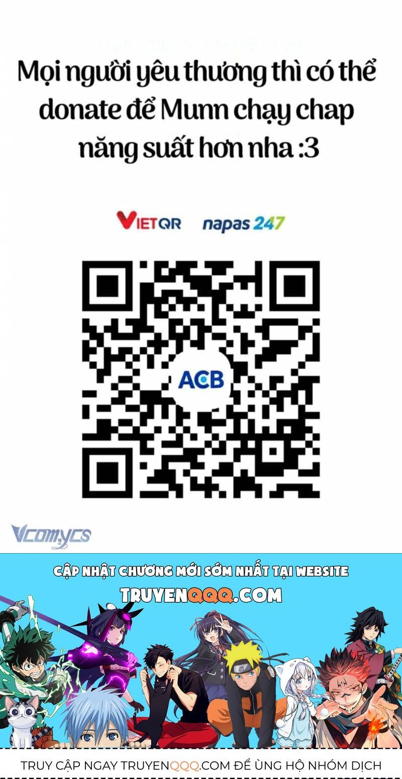 Ác Nữ Thuần Hoá Quái Thú Chương 97 Ảnh 17