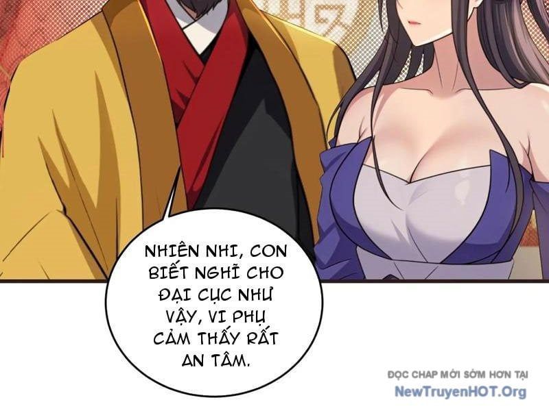 Phản Phái Muốn Sống Lâu Thêm Một Ngày Chương 42 Ảnh 82