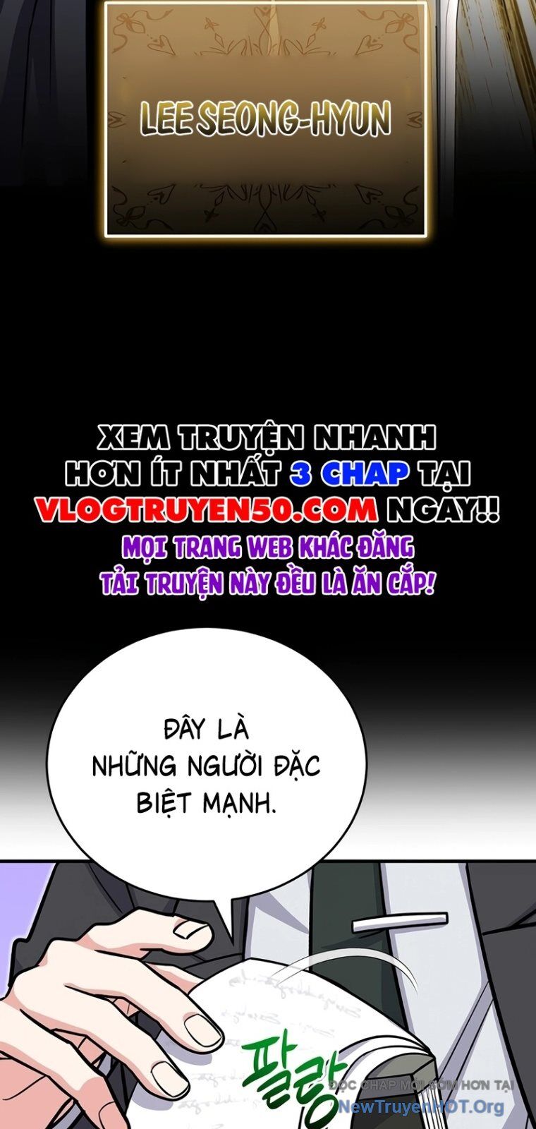 Support Gánh Cả Thế Giới Chương 5 Ảnh 86