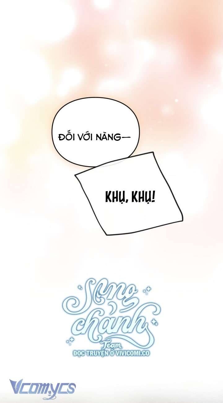 Kết Thúc Của Nhân Vật Phản Diện Chỉ Có Thể Là Cái Chết Chương 180 Ảnh 32