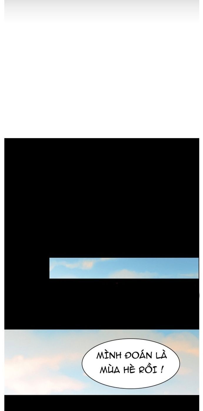 Siêu Sao Độc Chiếm Của Ta Chương 40 Ảnh 42